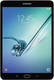 Samsung Galaxy Tab S2 (2016) 8" με WiFi (3GB/32GB)