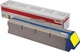 OKI 45536505 Γνήσιο Toner Laser Εκτυπωτή Κίτριν...