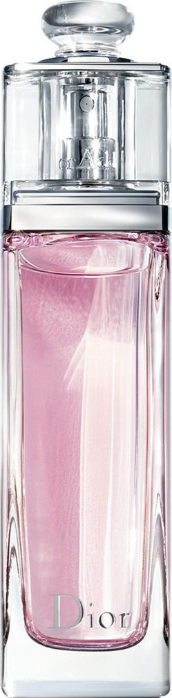 Dior Addict Eau Fraiche Body Mist 30ml Skroutz.cy