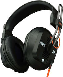 Fostex T50RP MK3 3.5mm Черни