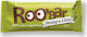 RooBar Hemp & Chia Bar with 5gr Protein 30gr