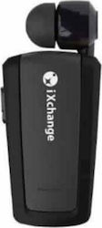 iXchange UA-25 In-ear Black