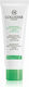 Collistar Multi-Attivo 24h Deodorant Cream Deodorant 24h in Cream 75ml