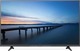 LG Умна Телевизия 65" 4K UHD 65UF680V HDR (2015)