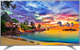 LG Televizor inteligent 60" 4K UHD 60UH6507 HDR (2016)