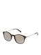 Sting Rumble 2 SS 6579 0GGC Women's Sunglasses with Silver Frame