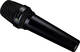 Lewitt MTP 350 CM Microfon Condensator XLR Portabil, montat pe amortizor pentru Vocale