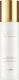 Guerlain Lait De Beauté Cleansing Milk Emulsion Makeup Remover Face 200ml