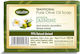Kalliston Pure Olive Oil Soap Jasmine 100gr