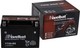 Novelbat Closed Type Motorcycle Battery YTX5L-BS with Capacity 4Ah