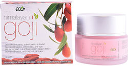 Diet Esthetic Himalayan Goji Berry Creme Tag 50ml Diet Esthetic Himalayan Goji Berry Creme Tag 50ml