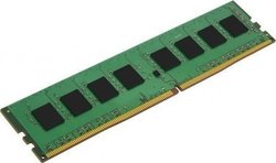 Kingston 16GB DDR4 RAM cu Viteză 2133 pentru Server