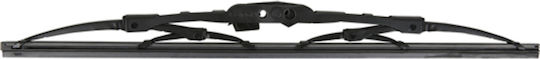 Forch Wiper Blades Universal ECO Front Car Wiper Set 300mm/ Universal