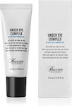 Baxter Of California Under Eye Complex Augen- & Anti-Aging- für die Augen gegen gegen Augenringe mit 22.5ml