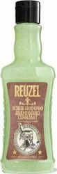 Reuzel Scrub Reuzel Scrub
