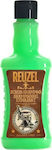 Reuzel Scrub Shampoos for All Hair Types 1000ml