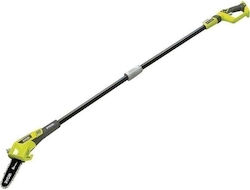 Ryobi OPP1820 Τηλεσκοπικό Μπαταρίας Solo