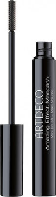 ArtDeco Amazing Effect 1 Black Mascara for volume Black 6ml