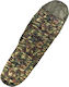 Mil-Tec Sleeping Bag Μονό