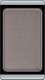 ArtDeco Matt Eyeshadow Eye Shadow Matte in Soli...
