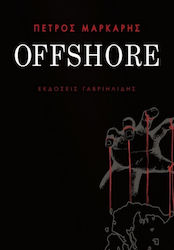 Offshore