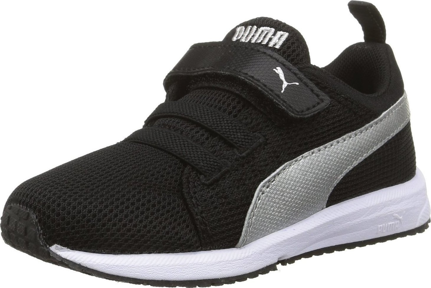 puma carson runner 2015 kids