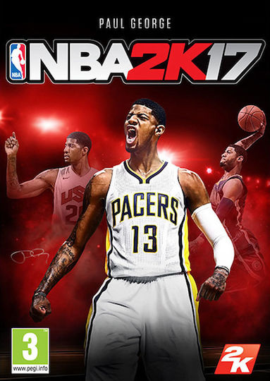 nba 2k17 license key pc nba 2k17 license key pc