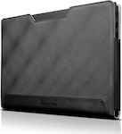 Lenovo Yoga 500 Case for 14" Laptop Black