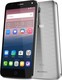 Alcatel OneTouch Pop 4 Dual SIM (1GB/8GB)