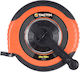 Tactix 30m Μετροταινία 15mm x 30m