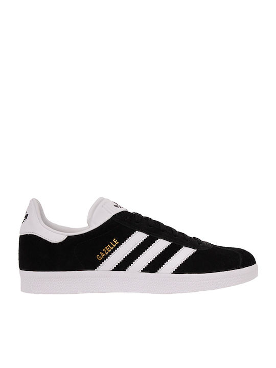 adidas gazelle silver green womens Adidas | Gazelle Indoor Sneakers for Women main image 0