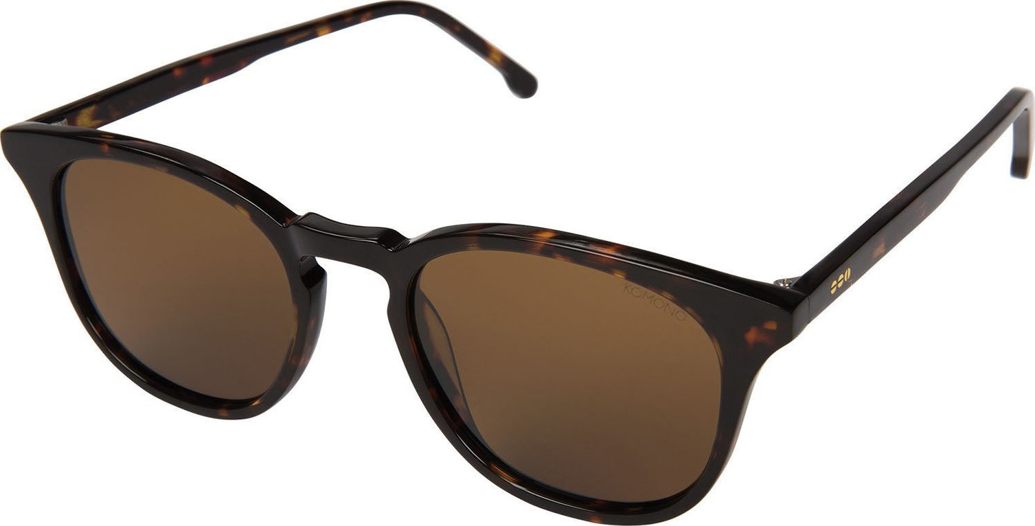 Skroutz komono sunglasses Clearance