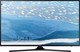 Samsung Smart Fernseher 43" 4K UHD 43KU6072 HDR (2016)
