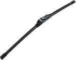 Refresh Magic Fit Driver Car Wiper 640mm