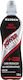 Weider Power Starter Energy Drink Red Fruits 500ml