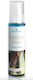 Pharmasept Mellow Blow Sweet Coconut Eau de Toilette 100ml