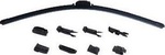 Refresh Multi Fit Driver Car Wiper 430mm Universal