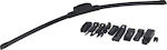 Refresh Multi Fit Driver Car Wiper 660mm Universal