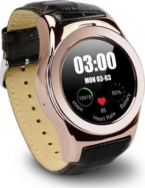 smartwatch s8 plus