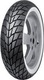 Mitas MC 20 Monsum Scooter Tyre 3.5-10 51 P Tub...