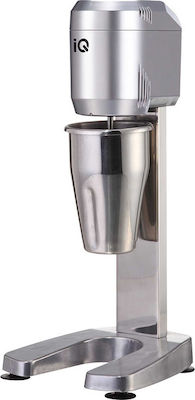 IQ Frother Comercial de Cafea EM-570PRO Inox 400W cu 2 Viteze
