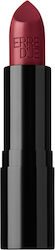 Erre Due Vollfarbiger Lippenstift 418 To Die Fo...