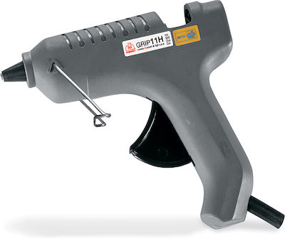 Romeo Maestri Grip 11H Electric Glue Gun 12mm 30W 0195135