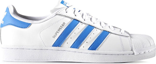 Sneakers  adidas Superstar -  3 | Skroutz.gr