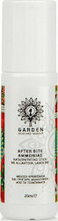 Garden After Bite Roll On/Stick Lotion Ammonia for Kids 20ml