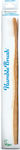 The Humble Co. Humble Brush Adult Manual Toothbrush Soft Beige 1pcs