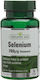 Natures Aid Selenium 200mg 90 tabs