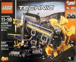 lego technic skroutz