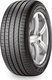 Pirelli Scorpion Verde 275/50R20 109Електронна търговия MO M+S Летни гуми Гума за 4x4 / SUV Кола