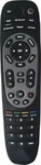 Compatible Remote Control Pace HD-3001 for Ψηφιακούς Δέκτες Nova